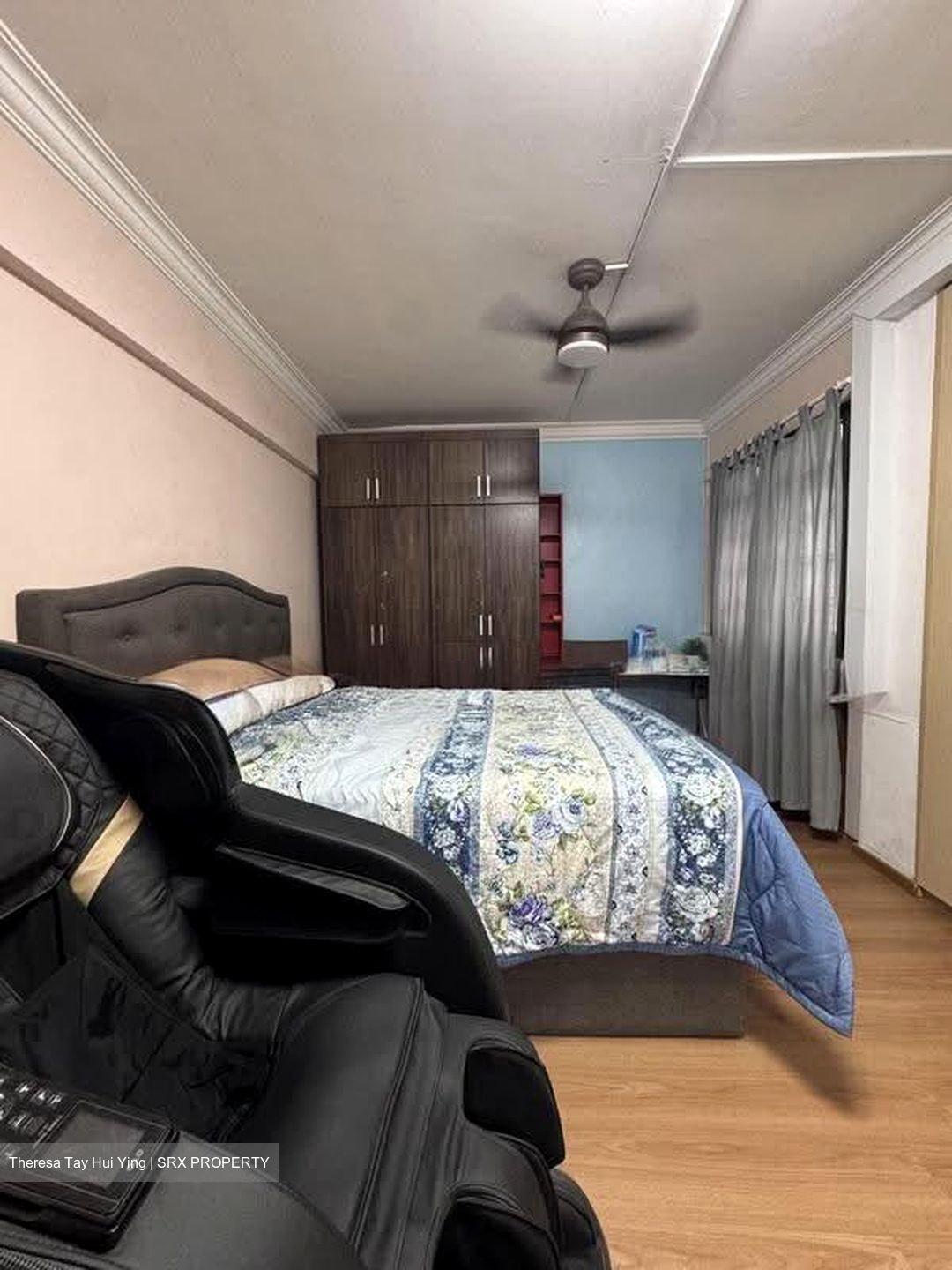 Blk 607 Woodlands Ring Road (Woodlands), HDB 5 Rooms #612605281